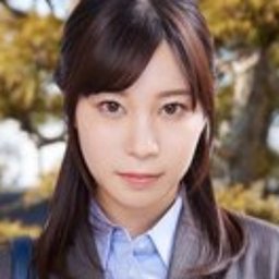 江本あやみ