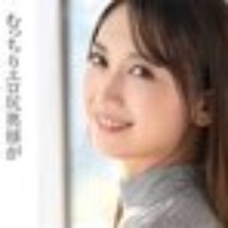 赤坂ちずる