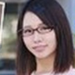北川カナ