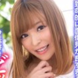 川口ともか