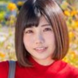 深瀬美桜