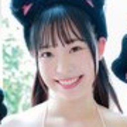 朝比奈夏華