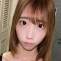 神崎ゆま