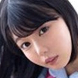 桃乃りん