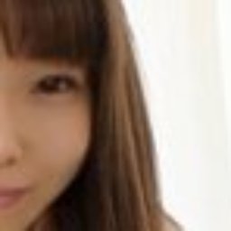 川北麻琴