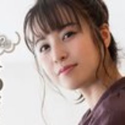 朝比奈ななせ