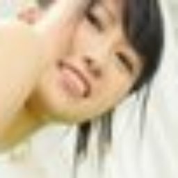 楠セナ