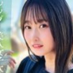 有馬みずき