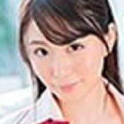 仲谷れおな