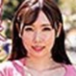 穂ひまり
