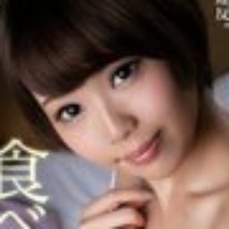 朝倉ゆい