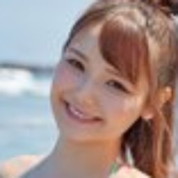 木咲あんな
