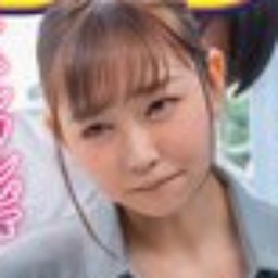 NAØO 戸川なみ 梨木セリナ 綾瀬こころ