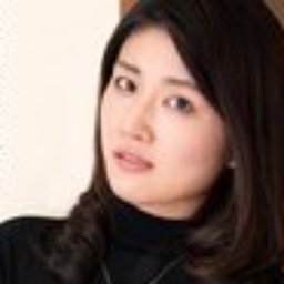 小嶋由紀