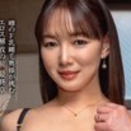 八尋智香