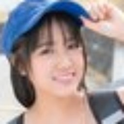 白月さとみ