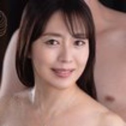 真田まゆみ