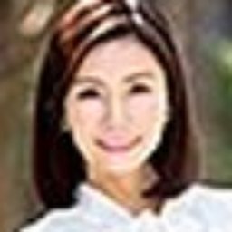 高梨麻子