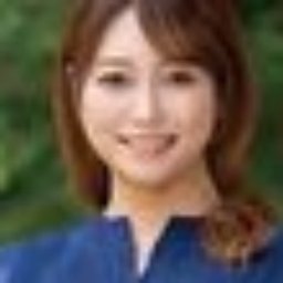 永瀬陽子
