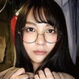 渡辺ももか
