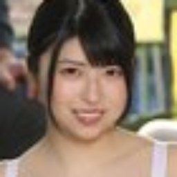 青山れな