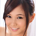 萌木れいな