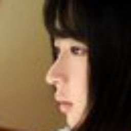 NIMO 糸川美桜 藤にいな 藤原小夜 長瀬麻美