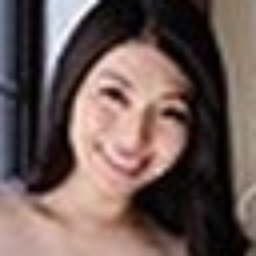 水奈月千尋