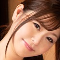 八田愛梨