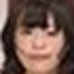宮本茉実 平岡花菜 栗本莉杏 水卜麻衣奈 永野楓果 高野しずか