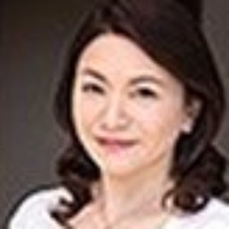 槙原あや