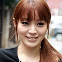 大谷みれい