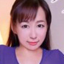よしい美希
