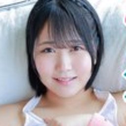 内田日菜乃