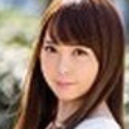 星奈あかり