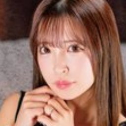 小那海あや