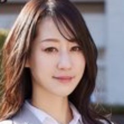 天河みなせ