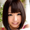 蒼空なつき