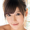 泉ゆうめ