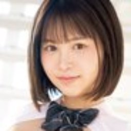 日向陽葵