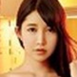 木南日菜