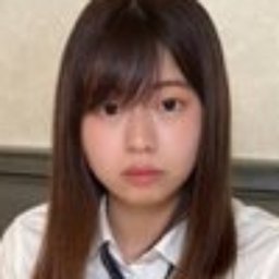 園田かのこ