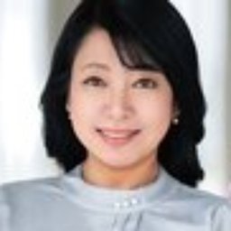 我妻淳子