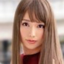 一ノ瀬キズナ