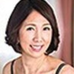 真野夏樹