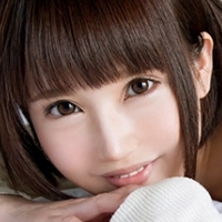 蛯名りな