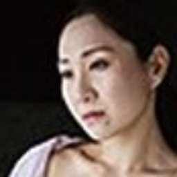 美鈴さゆき