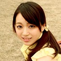 西口あられ