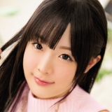 西宮このみ