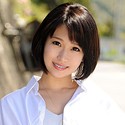 成宮はるあ